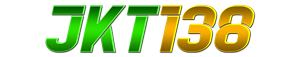 jkt138